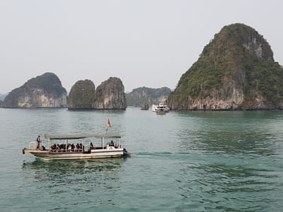 20170411_092331.jpg