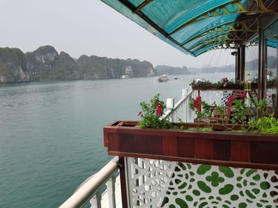 20170411_094957.jpg