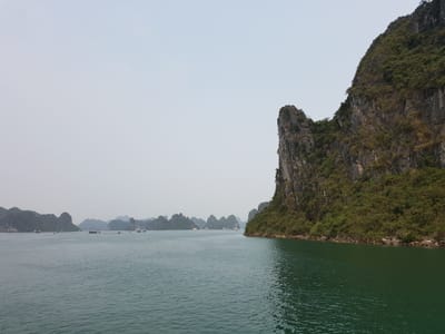 20170411_095428.jpg