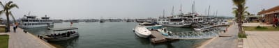 20170411_121858.jpg
