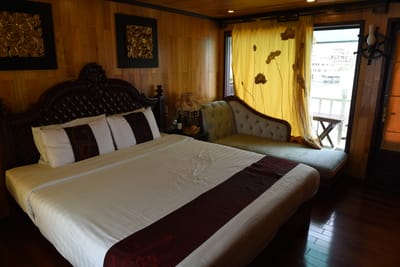DSC_7111.JPG