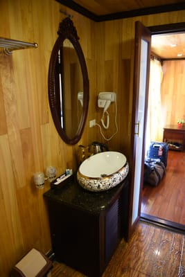 DSC_7113.JPG