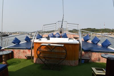 DSC_7119.JPG