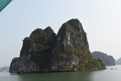 DSC_7120.JPG