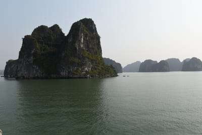 DSC_7121.JPG