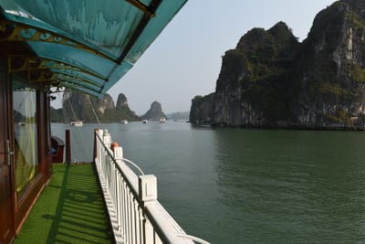 DSC_7122.JPG