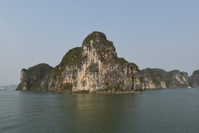 DSC_7123.JPG