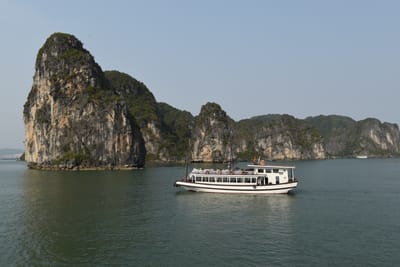 DSC_7125.JPG