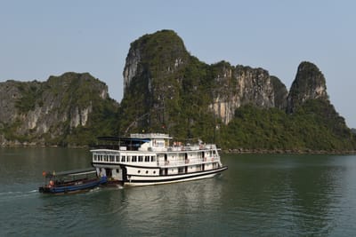 DSC_7127.JPG