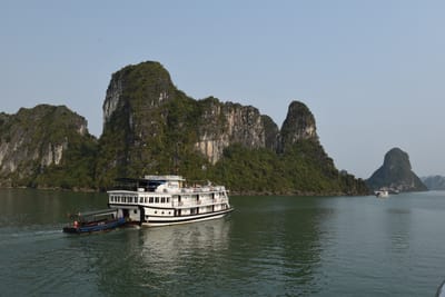 DSC_7128.JPG