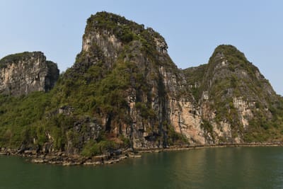 DSC_7132.JPG