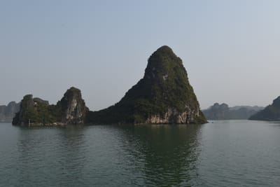DSC_7137.JPG