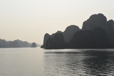 DSC_7143.JPG