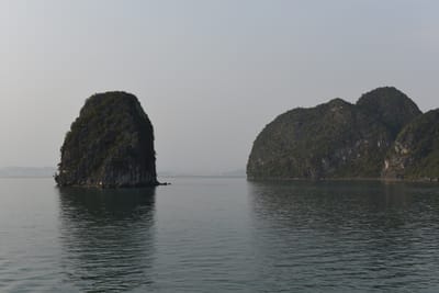 DSC_7144.JPG