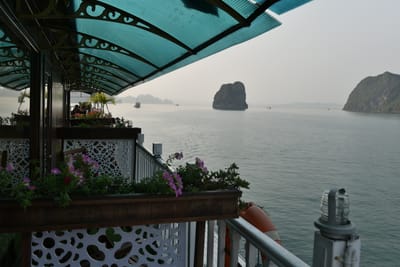DSC_7158.JPG