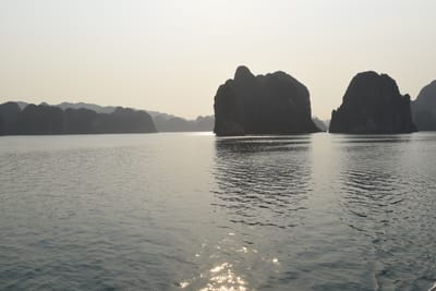 DSC_7159.JPG