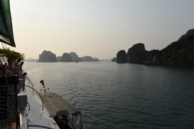 DSC_7202.JPG