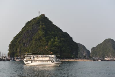 DSC_7216.JPG