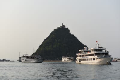 DSC_7219.JPG