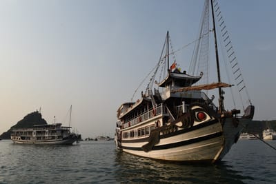 DSC_7221.JPG