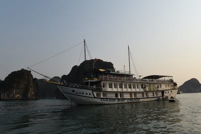 DSC_7226.JPG