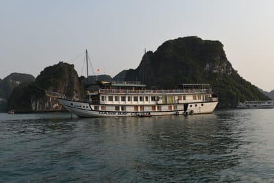 DSC_7227.JPG