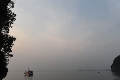 DSC_7268.JPG