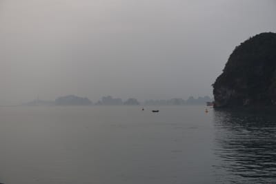 DSC_7269.JPG