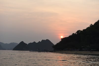 DSC_7273.JPG