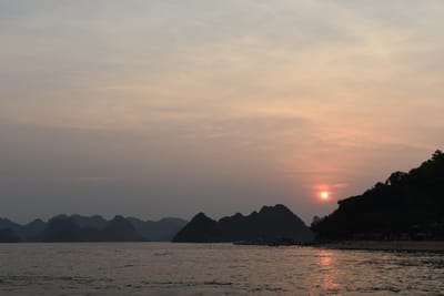 DSC_7274.JPG