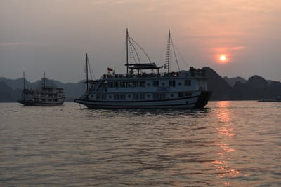 DSC_7277.JPG