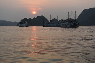 DSC_7279.JPG