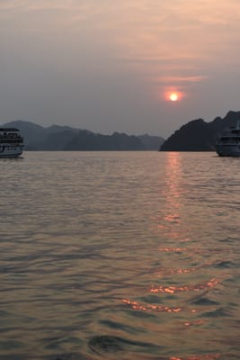 DSC_7280.JPG