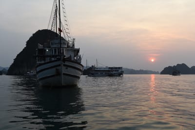 DSC_7283.JPG