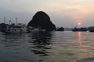 DSC_7285.JPG
