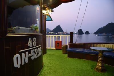 DSC_7326.JPG