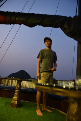 DSC_7327.JPG