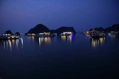 DSC_7340.JPG