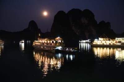 DSC_7358.JPG