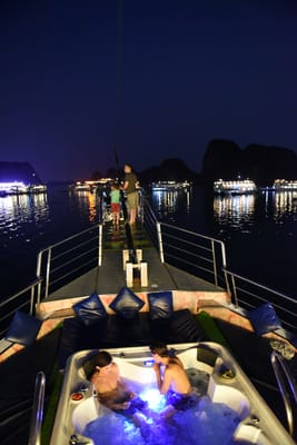 DSC_7362.JPG