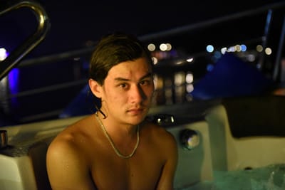 DSC_7379.JPG