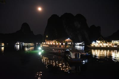 DSC_7386.JPG