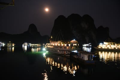 DSC_7389.JPG