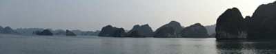 p1.jpg