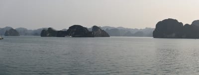 p3.jpg