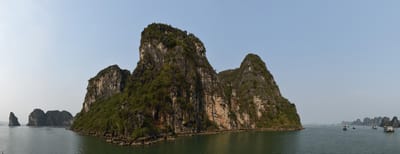 p5.jpg