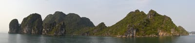 p7.jpg