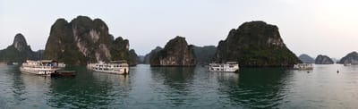 p9.jpg