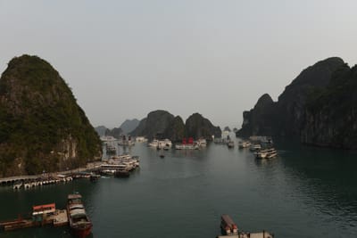 DSC_7424.JPG