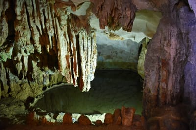 DSC_7426.JPG